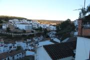 Top Setenil