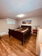 Top Shediac