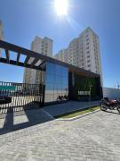 LK3 Apartamentos - Praia do Futuro