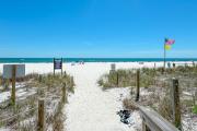 Top Orange Beach
