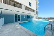 Top Gulf Shores