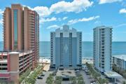 Top Gulf Shores