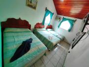 Top Castillo de San Felipe