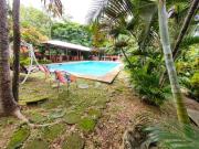 Top Castillo de San Felipe