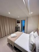 Top Cartagena de Indias