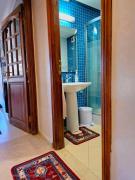 Havre chic au cœur du centre-ville, à deux pas de la gare, espace généreux