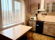 Апартаменты Победа