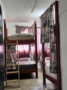 Top Puerto Escondido