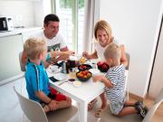 Innesti Rooms&Apartments - Gli Appartamenti