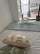 Top San Juan del Sur