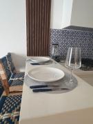 Top San Juan del Sur