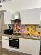 Top Santa Maria a Vico