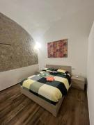 Top Santa Maria a Vico