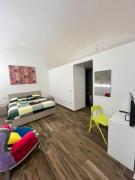 Top Santa Maria a Vico