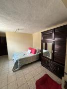 Top Estación Pamplona