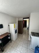 Top Estación Pamplona