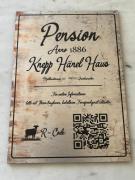 Anno 1886 - Knepp-Hänel-Haus