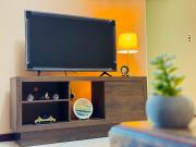 Apartamento completo Ideal para descansar en familia en San Salvador
