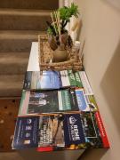 The Cosy Coach House The Cosy Coach House