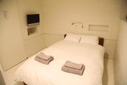 Minimalist Haven Central Sapporo Max 8ppl150sqm area Minimalist Haven Central Sapporo Max 8ppl150sqm area