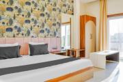 Top Bhopal