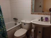 Departamento portal del mar