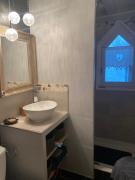 Top Les Carroz d'Araches