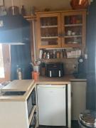 Top Les Carroz d'Araches