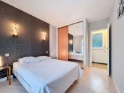 Top Saint-Hilaire-de-Riez