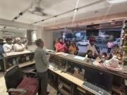 Top Shirdi