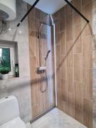 Top Brzuza Top Brzuza