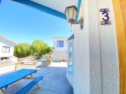 Top Los Molles Top Los Molles