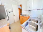 Top Los Molles Top Los Molles