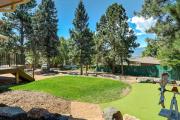 Top Colorado Springs