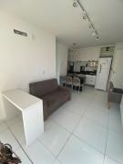 CN Porto das Dunas Beach