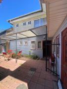 Top Puerto Varas Top Puerto Varas