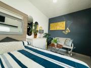 Departamento en Queretaro