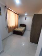 Top Carmen de Apicalá