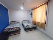 Top Carmen de Apicalá