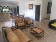 Top Carmen de Apicalá