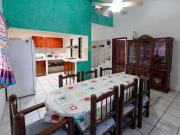 Top Puerto Escondido Top Puerto Escondido