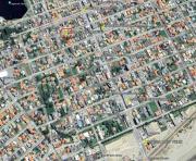 Top Balneário do Rincão