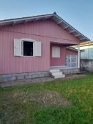 Top Balneário do Rincão