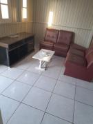 Top Balneário do Rincão