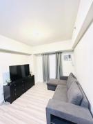 Avida Towers Riala- 317 Avida Towers Riala- 317