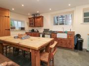 Top Saltburn-by-the-Sea Top Saltburn-by-the-Sea