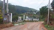 Top Igaratá