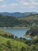 Top Igaratá