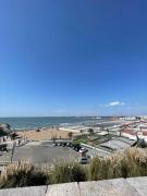 Top Mar del Plata