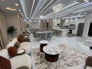 Best location in Cairo near the airport Best location in Cairo near the airport